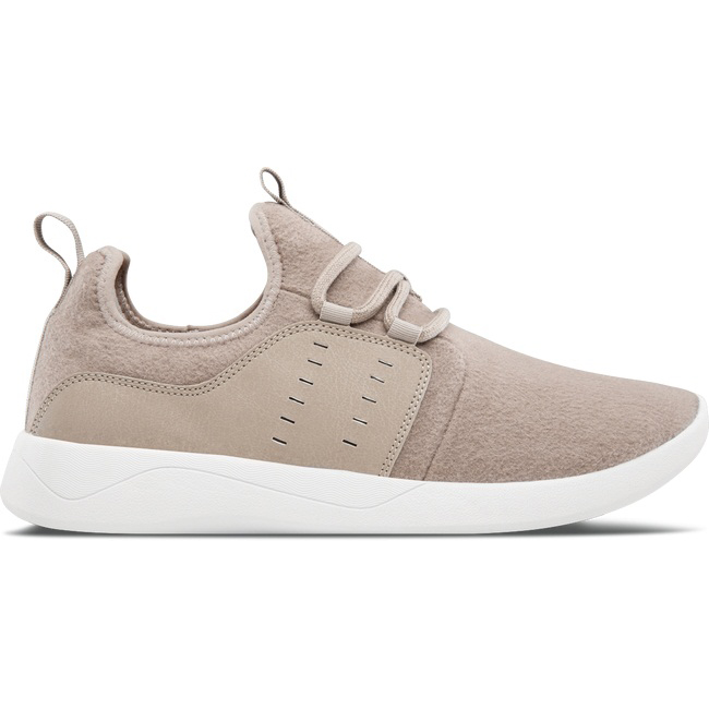 Etnies Vanguard Miesten Kengät Ruskea | 76521MEQA